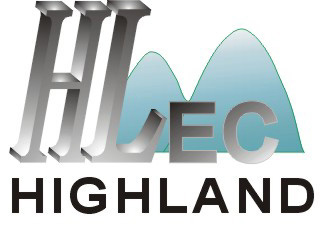 HIGHLAND ELECTRONICS CO., LTD